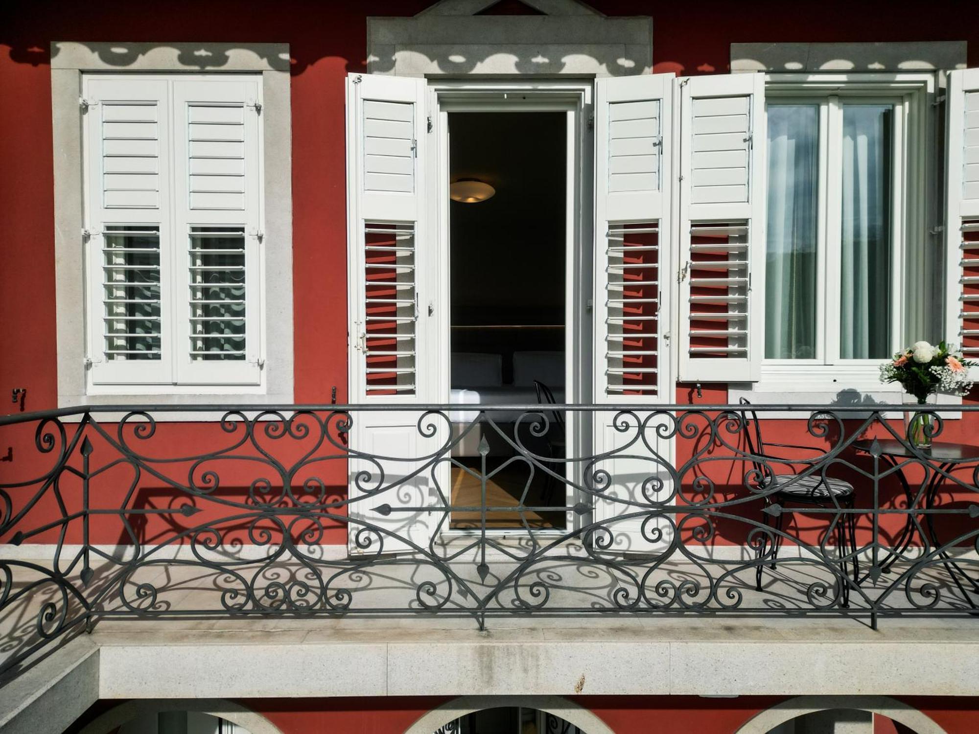 Villa Bottacin Trieste Dış mekan fotoğraf