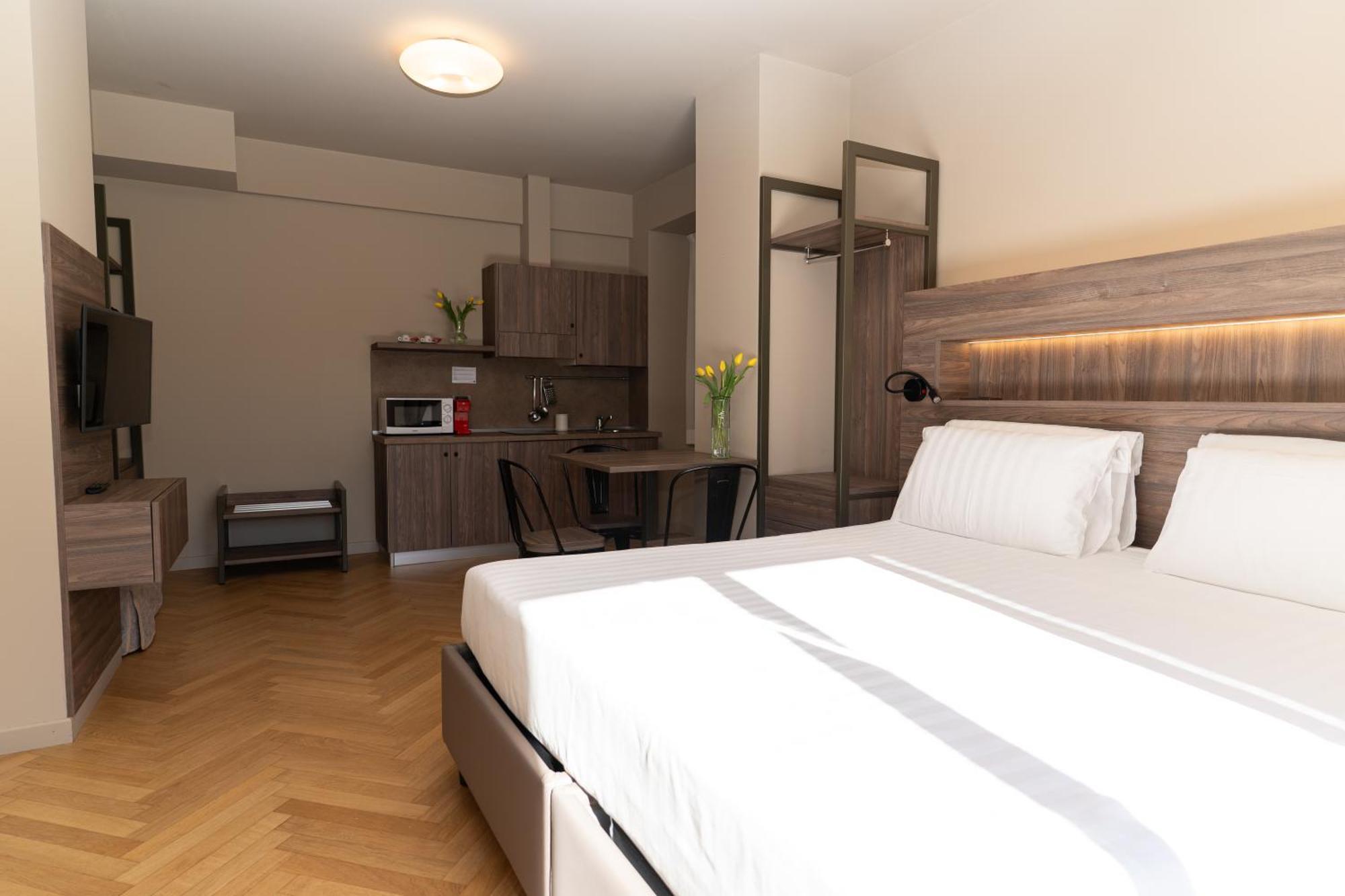 Villa Bottacin Trieste Dış mekan fotoğraf